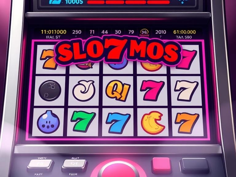 7u777