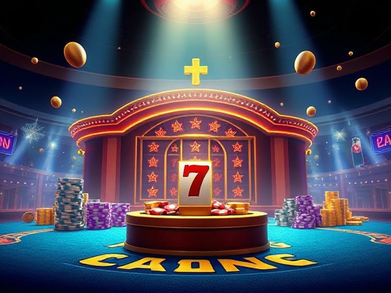 7u777