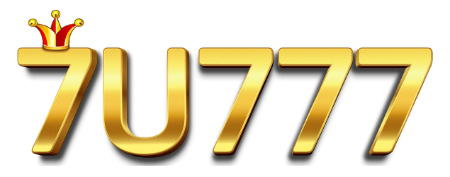 7u777